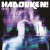 Buy Hadouken! - Parasite (EP) Mp3 Download