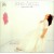 Buy Janis Siegel - Experiment In White (Vinyl) Mp3 Download