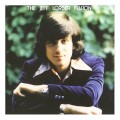 Buy Jeff Lorber Fusion - Jeff Lorber Fusion (Vinyl) Mp3 Download
