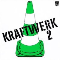 Purchase Kraftwerk - Kraftwerk 2 (Reissued 1996)