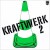 Buy Kraftwerk - Kraftwerk 2 (Reissued 1996) Mp3 Download
