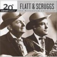 Purchase Flatt & Scruggs - The Best Of Flatt & Scruggs