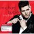 Buy Michael Buble - To Be Loved (Deluxe Edition) Mp3 Download