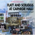 Buy Lester Flatt & Earl Scruggs - At Carnegie Hall (The Complete Concert) (Vinyl) CD1 Mp3 Download