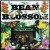 Buy Lester Flatt & Earl Scruggs - Bean Blossom (Vinyl) Mp3 Download