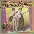 Buy Lester Flatt & Earl Scruggs - Columbia Historic Edition (Vinyl) Mp3 Download