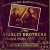 Buy Lester Flatt & Earl Scruggs - Lester Flatt & Earl Scruggs And The Stanley Brothers Selected Sides 1947 - 1953 Mp3 Download