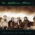 Buy The Northern Pikes - Secrets Of The Alibi Mp3 Download
