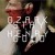 Buy Ozark Henry - Stay Gold CD1 Mp3 Download