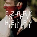 Buy Ozark Henry - Stay Gold CD2 Mp3 Download