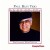 Buy Paul Bley Trio - BeBopBeBopBeBopBeBop Mp3 Download