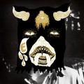 Buy Portugal. The Man - Evil Friends Mp3 Download