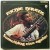 Buy Richie Havens - Something Else Again (Vinyl) Mp3 Download