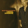 Buy Rick Holmstrom - Cruel Sunrise (Deluxe Edition) CD2 Mp3 Download