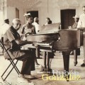Buy Ruben Gonzalez - Introducing... Ruben Gonzalez Mp3 Download