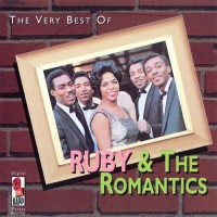 Purchase Ruby & the Romantics - The Very Best Of Ruby & The Romantics