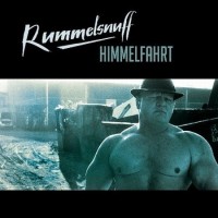 Purchase Rummelsnuff - Himmelfahrt