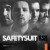 Buy Safetysuit - These Times (Bonus Track Version) Mp3 Download