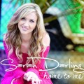 Buy Sarah Darling - Home To Me (CDS) Mp3 Download
