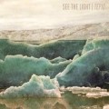 Buy See The Light - Tepid Mp3 Download