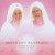 Buy Snatam Kaur - Mother's Blessing (With Prabhu Nam Kaur) Mp3 Download