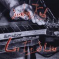 Buy Sterling Koch - Let It Slide Mp3 Download