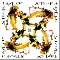 Buy Steve Taylor - Squint Mp3 Download