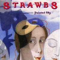Purchase Strawbs - Painted Sky