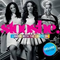 Purchase Stooshe - London With The Lights On (Deluxe Edition)
