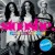 Buy Stooshe - London With The Lights On (Deluxe Edition) Mp3 Download