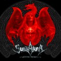 Buy SuidAkrA - Eternal Defiance Mp3 Download