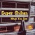 Buy Super Chikan - What You See Mp3 Download