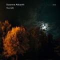 Buy Susanne Abbuehl - The Gift Mp3 Download