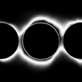 Buy Swedish House Mafia Ft. John Martin - Don't You Worry Child (Remixes) (MCD) Mp3 Download