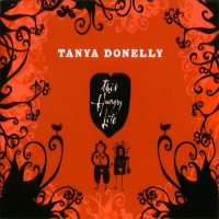 Purchase Tanya Donelly - This Hungry Life