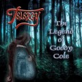 Buy Telergy - The Legend Of Goody Cole Mp3 Download