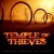 Buy Temple Of Thieves - Passing Through The Zer0S Mp3 Download