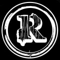 Buy Terravita - Dirty Rottun Scoundrels (EP) Mp3 Download