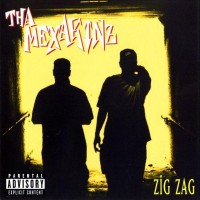 Purchase Tha Mexakinz - Zig Zag