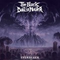 Buy The Black Dahlia Murder - Everblack Mp3 Download