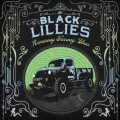Buy The Black Lillies - Runaway Freeway Blues Mp3 Download