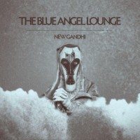 Purchase The Blue Angel Lounge - New Gandhi
