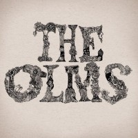 Purchase The Olms - The Olms