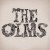 Buy The Olms - The Olms Mp3 Download
