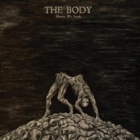 Purchase The Body - Master, We Perish (EP)