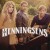 Buy The Henningsens - The Henningsens (EP) Mp3 Download