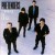 Buy The Pretenders - Learning To Craw  (Remastered 2007) Mp3 Download