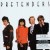 Buy The Pretenders - Pretenders (Remastered 2006) CD1 Mp3 Download