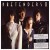Buy The Pretenders - Pretenders II (Remastered 2006) CD1 Mp3 Download