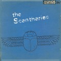 Buy The Scantharies - The Scantharies Mp3 Download